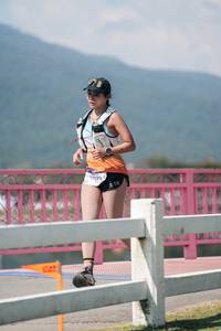 BIB: 
                            <button type="button" onclick="openModal(27171077)" class="btn btn-primary btn-sm float-right btn-popup" data-toggle="modal" data-target=".modal-high-quality">
                        <i class="fas fa-shopping-cart"></i> Add to Cart
                    </button>
                                            <button type="button" onclick="isThisMe(27171077, true)" class="btn btn-success btn-sm float-right btn-popup btn-isme hidden" data-toggle="tooltip" data-placement="bottom" title="นี่คือรูปของคุณใช่ไหม คลิกที่นี่เพื่อเอาเข้าอัลบั้ม">
                        <i class="fas fa-plus"></i> Add to album
                    </button>
                    <button type="button" onclick="isThisMe(27171077, false)" class="btn btn-warning btn-sm float-right btn-popup btn-isnotme hidden">
                        <i class="fas fa-ban"></i> Remove from album
                    </button>